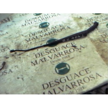 BRAZO LIMPIA DELANTERO DERECHO 