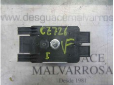Recambio de modulo electronico para volkswagen golf vii variant 2.0 tdi referencia OEM IAM 5Q0035570 5Q0035570  2
