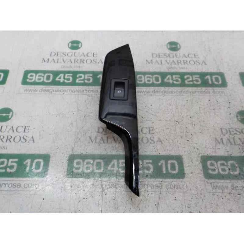 Recambio de mando elevalunas delantero derecho para toyota c-hr hybrid active referencia OEM IAM 84810F4030  