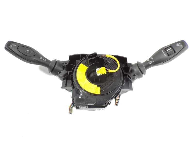 Recambio de mando intermitentes para ford fiesta (cb1) 1.4 tdci cat referencia OEM IAM   