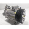 Recambio de compresor aire acondicionado para ford puma (j2k, cf7) 1.0 ecoboost referencia OEM IAM  JX6119D629H 