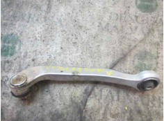 Recambio de brazo suspension superior delantero izquierdo para audi a8 (4e2) 4.2 v8 40v referencia OEM IAM 4E0407505E   2