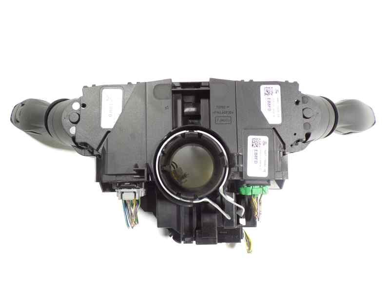 Recambio de mando intermitentes para ford fiesta (cb1) 1.4 tdci cat referencia OEM IAM   