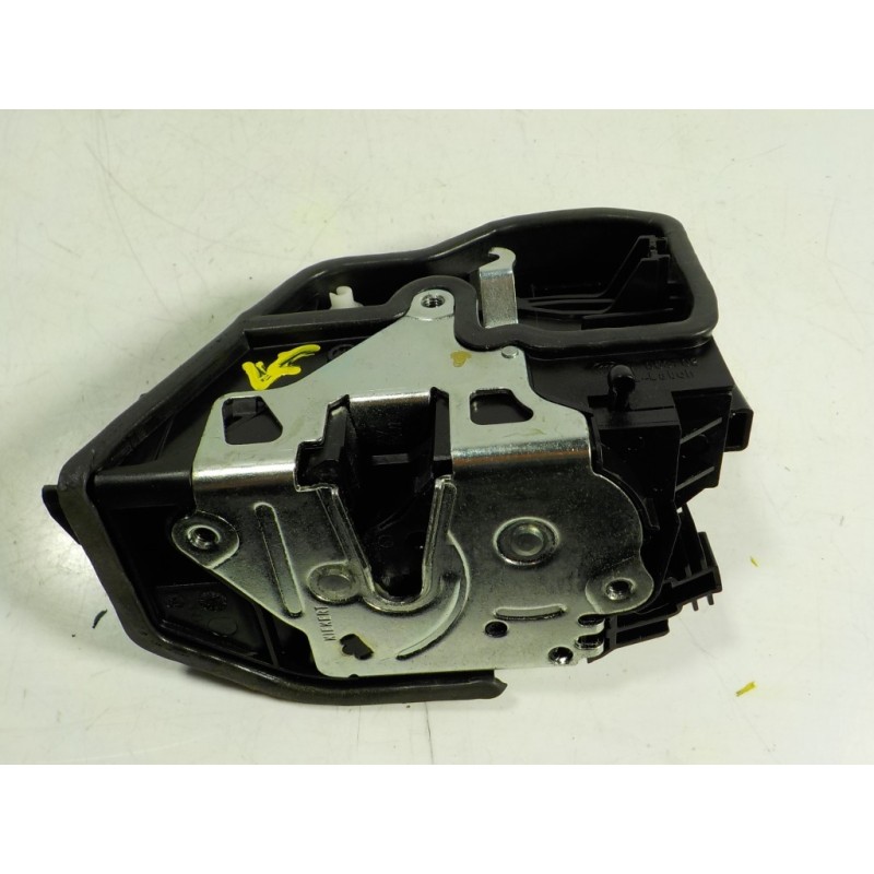 Recambio de cerradura puerta trasera izquierda para bmw serie 3 lim. (f30) 318d referencia OEM IAM 51227229459 7229459 