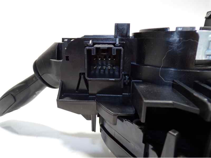Recambio de mando intermitentes para ford fiesta (cb1) 1.4 tdci cat referencia OEM IAM   