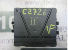 Recambio de modulo electronico para volkswagen golf vii variant 2.0 tdi referencia OEM IAM 5Q0907530ACZ03 5Q0907530AC  2