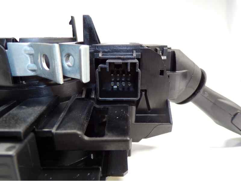 Recambio de mando intermitentes para ford fiesta (cb1) 1.4 tdci cat referencia OEM IAM   
