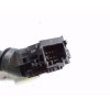 Recambio de mando intermitentes para ford transit courier 1.5 tdci cat referencia OEM IAM 1682218 8A6T13335AD 