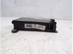 Recambio de modulo electronico para jaguar xf 2.2 diesel cat referencia OEM IAM C2Z18585 CX2314A067AC  2