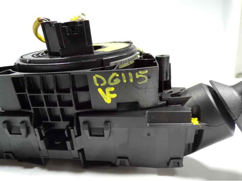 Recambio de mando intermitentes para ford fiesta (cb1) 1.4 tdci cat referencia OEM IAM   