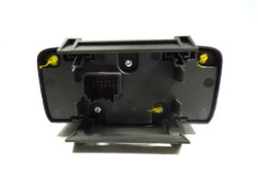 Recambio de mando luces para ford fiesta (cb1) 1.4 tdci cat referencia OEM IAM    2