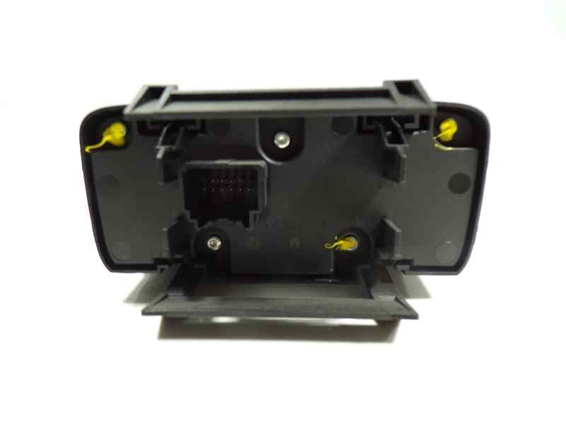 Recambio de mando luces para ford fiesta (cb1) 1.4 tdci cat referencia OEM IAM   