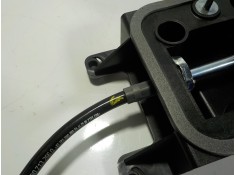 Recambio de palanca cambio para audi a1 sportback (gba) 1.0 tfsi referencia OEM IAM 82C713139BTAH 2Q2713023AQ 2Q2713023AQ 2