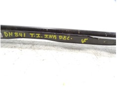 Recambio de brazo suspension inferior trasero izquierdo para jeep renegade limited 4x2 referencia OEM IAM 51939951   2