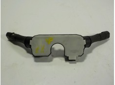 Recambio de mando luces para nissan cube (z12) 1.6 16v cat referencia OEM IAM 255601AN0B   2