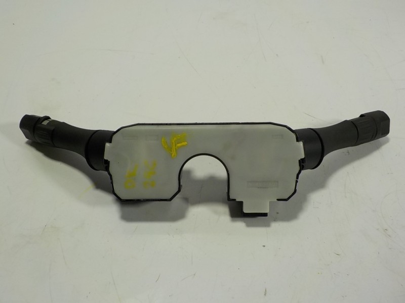 Recambio de mando luces para nissan cube (z12) 1.6 16v cat referencia OEM IAM 255601AN0B  