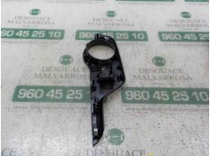 Recambio de mando elevalunas trasero derecho para toyota c-hr hybrid active referencia OEM IAM 84810F4030   2