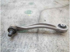 Recambio de brazo suspension superior delantero izquierdo para audi a8 (4e2) 4.2 v8 40v referencia OEM IAM 4E0407509E   2