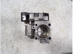 Recambio de caja mariposa para jeep renegade limited 4x2 referencia OEM IAM 77368528 44GTE3F5  2