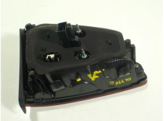 Recambio de piloto trasero derecho interior para volkswagen golf vii lim. (bq1) 1.4 16v tsi referencia OEM IAM 5G0945094AG 5G094 2