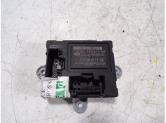 Recambio de modulo electronico para jaguar xf 2.2 diesel cat referencia OEM IAM C2D16742 BH4214D617AA  2