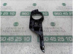 Recambio de mando elevalunas trasero izquierdo para toyota c-hr hybrid active referencia OEM IAM 84810F4030   2