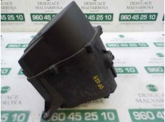 Recambio de filtro aire para volkswagen polo (6r1) 1.6 tdi referencia OEM IAM 6R0129607E   2