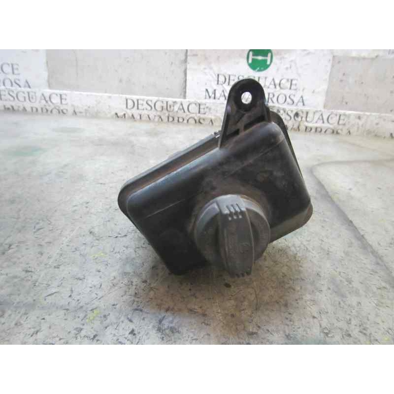 Recambio de deposito servo para audi a8 (4e2) 4.2 v8 40v referencia OEM IAM 4E0422371N  