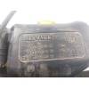 Recambio de deposito limpia para dacia logan ii 1.2 referencia OEM IAM 289101168R 289104583R 