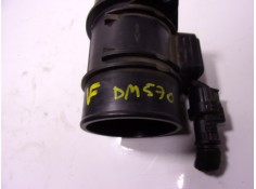 Recambio de caudalimetro para renault clio iv 1.5 dci diesel fap referencia OEM IAM    2
