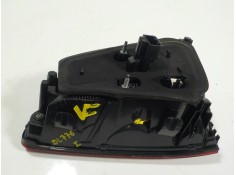 Recambio de piloto trasero izquierdo interior para volkswagen golf vii lim. (bq1) 1.4 16v tsi referencia OEM IAM 5G0945093AG 5G0 2