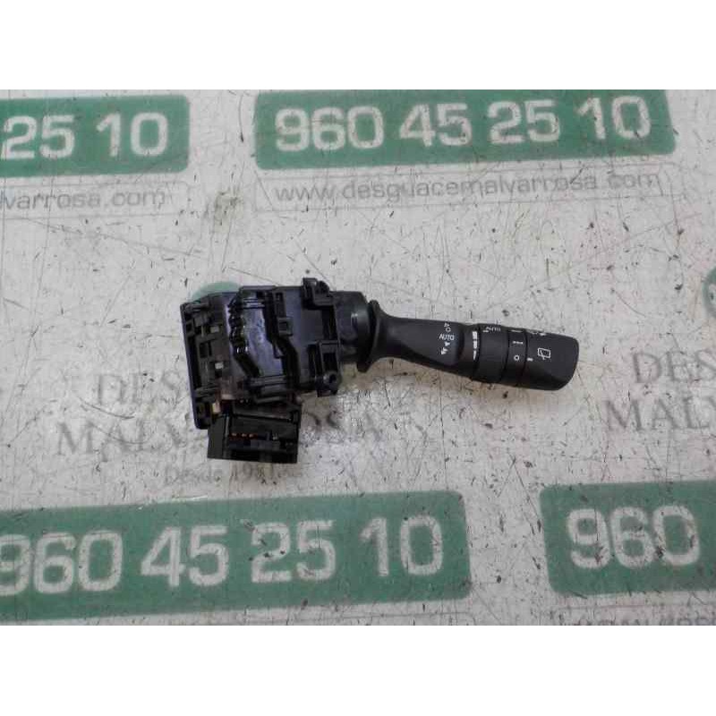 Recambio de mando limpia para toyota c-hr hybrid active referencia OEM IAM 84652F4020  