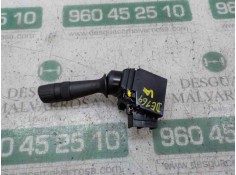 Recambio de mando limpia para toyota c-hr hybrid active referencia OEM IAM 84652F4020   2