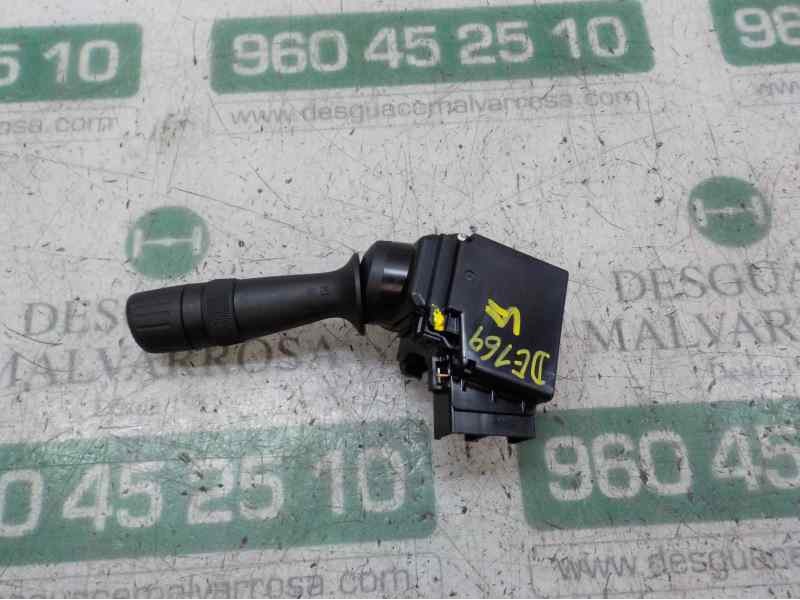 Recambio de mando limpia para toyota c-hr hybrid active referencia OEM IAM 84652F4020  