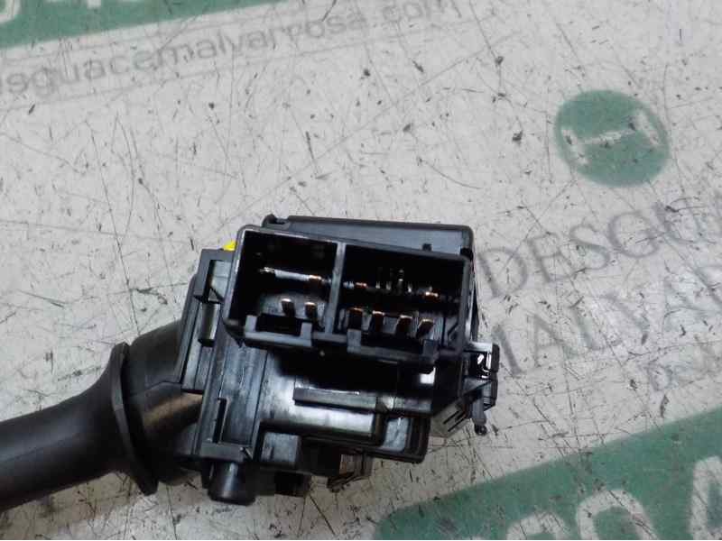 Recambio de mando limpia para toyota c-hr hybrid active referencia OEM IAM 84652F4020  