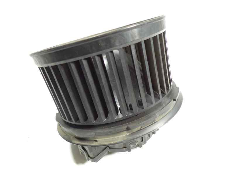 Recambio de motor calefaccion para ford fiesta (cb1) 1.4 tdci cat referencia OEM IAM   