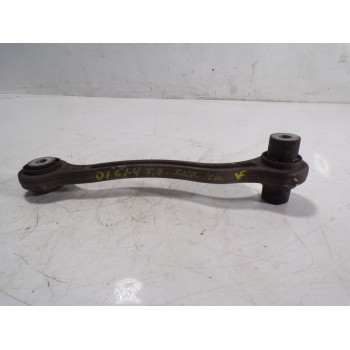 BRAZO SUSPENSION INFERIOR TRASERO DERECHO A2043500653 