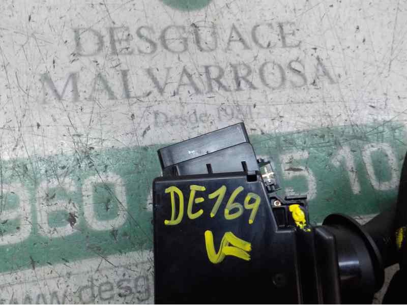 Recambio de mando limpia para toyota c-hr hybrid active referencia OEM IAM 84652F4020  