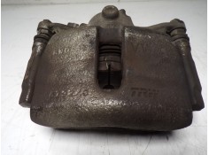 Recambio de pinza freno delantera derecha para volkswagen golf vii lim. (bq1) 1.4 16v tsi referencia OEM IAM 8V0615124   2