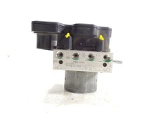 Recambio de abs para nissan qashqai (j11) acenta referencia OEM IAM 47660HV71A 47660HV70A 0265259283 2