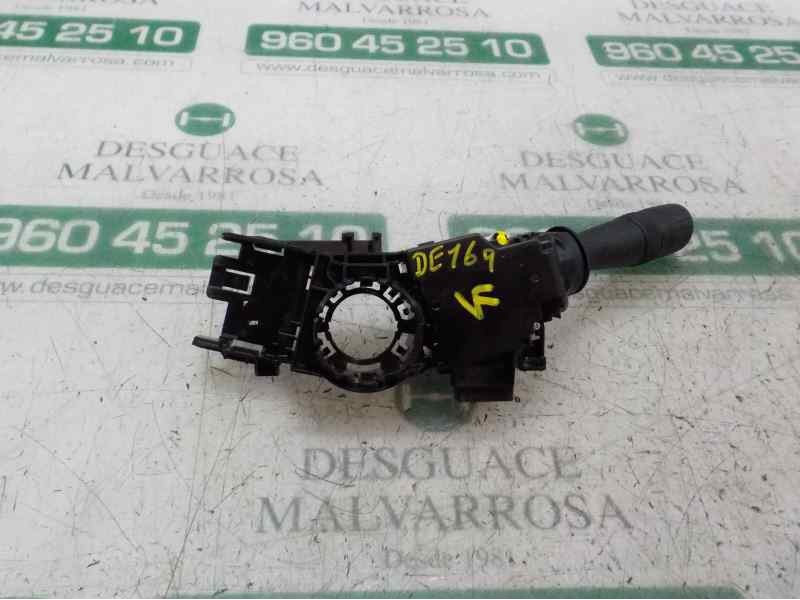 Recambio de mando luces para toyota c-hr hybrid active referencia OEM IAM 84140F4050 F405017J591 