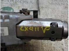 Recambio de columna direccion para ford c-max (cb3) 1.8 tdci turbodiesel cat referencia OEM IAM 1705327   2