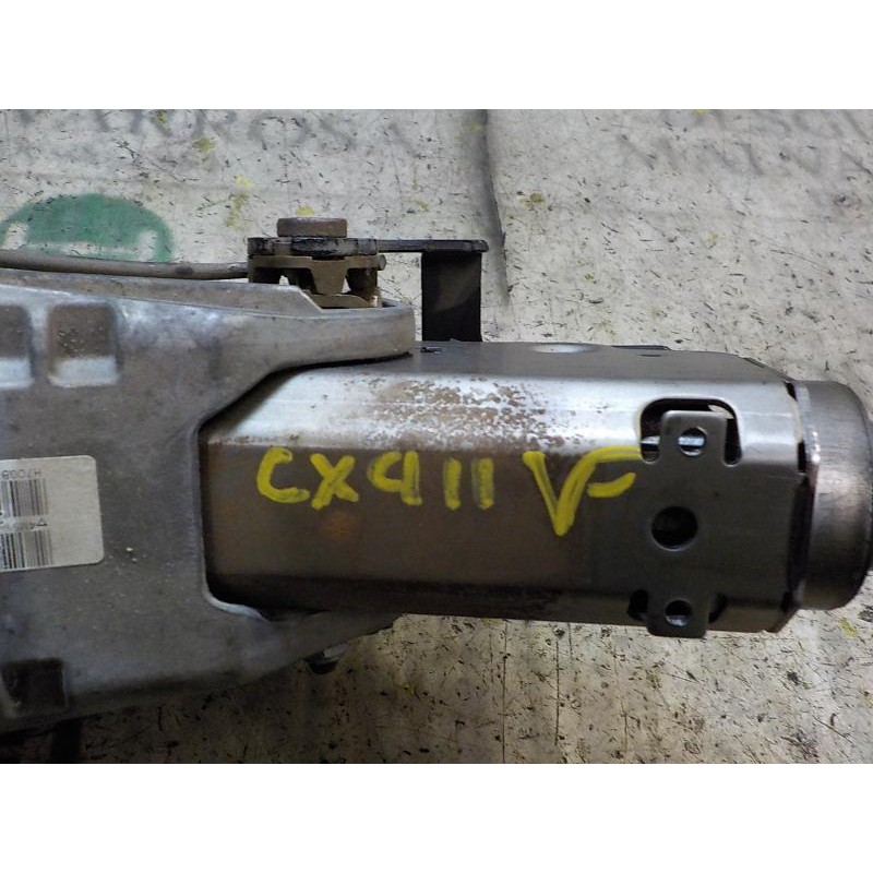 Recambio de columna direccion para ford c-max (cb3) 1.8 tdci turbodiesel cat referencia OEM IAM 1705327  