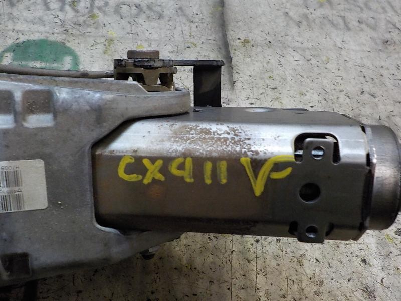 Recambio de columna direccion para ford c-max (cb3) 1.8 tdci turbodiesel cat referencia OEM IAM 1705327  