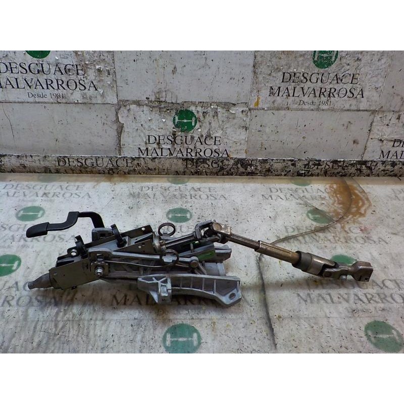 Recambio de columna direccion para ford c-max (cb3) 1.8 tdci turbodiesel cat referencia OEM IAM 1705327  