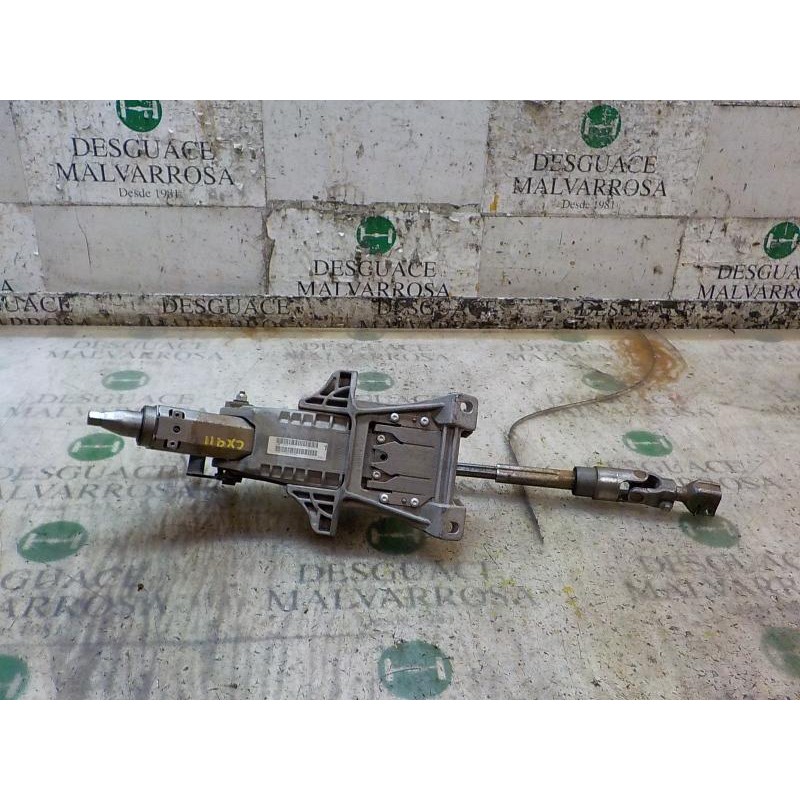 Recambio de columna direccion para ford c-max (cb3) 1.8 tdci turbodiesel cat referencia OEM IAM 1705327  