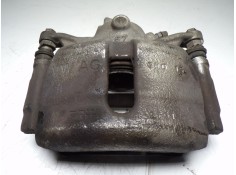 Recambio de pinza freno delantera izquierda para volkswagen golf vii lim. (bq1) 1.4 16v tsi referencia OEM IAM 8V0615123   2