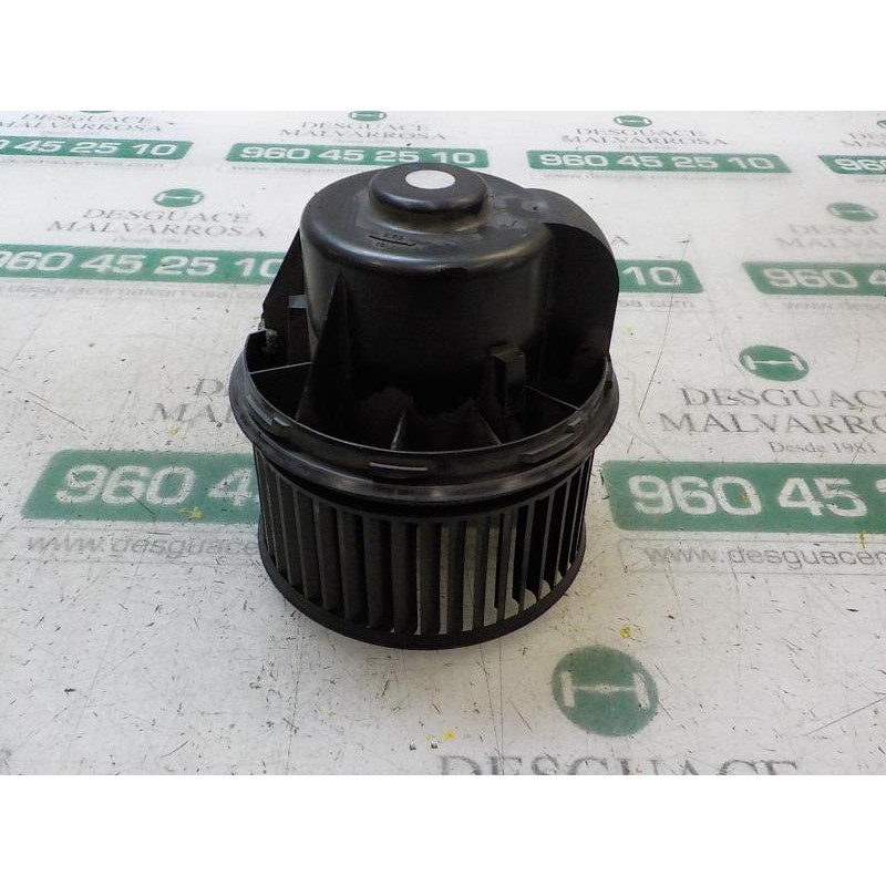 Recambio de motor calefaccion para ford galaxy (ca1) trend (02.2010) referencia OEM IAM 1362641 3M5H18456BD 