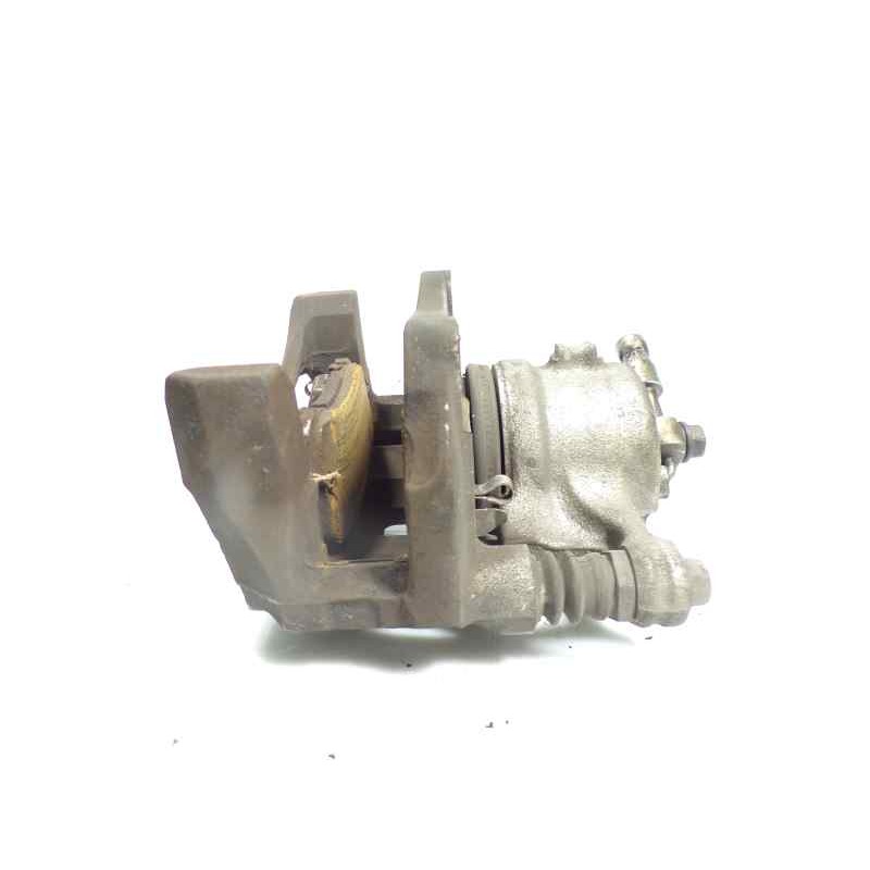 Recambio de pinza freno delantera izquierda para ford fiesta (cb1) 1.4 tdci cat referencia OEM IAM   