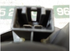 Recambio de motor calefaccion para ford galaxy (ca1) trend (02.2010) referencia OEM IAM 1362641 3M5H18456BD  2